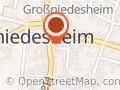 Protestantische Kirche Großniedesheim - Prot. Kirchengemeinde Heuchelheim-Niedesheim