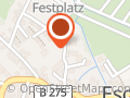 Marcopol Pflege UG - Zeitarbeit Pflege