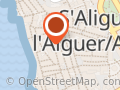 Alguer Relais