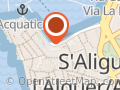 Lega Navale Italiana Sezione di Alghero
