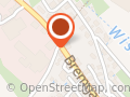 Seiler Com