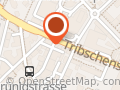 Tribschen Kebab & Pizzahaus