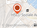 Haldenstrasse Management AG
