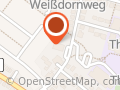 Gemeindekindergarten