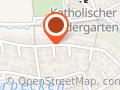 Rechtsanwaltskanzlei Reibold-Rolinger