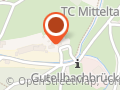 Gaiser Ewald Getränkehdl. (Mit)