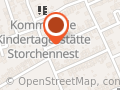 Susanne Schönung Offsetdruckerei