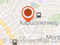 Amrein Informatik