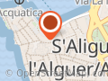 CARRER del MAR Ristorante e Pizzeria