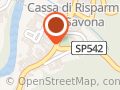 Bodda Carlo Giacomo Mansue