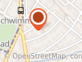 Praxis Carry Widmer