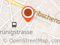 Stiftung SAG