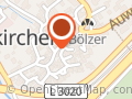 Hommel Lothar Bäckerei U. Konditorei
