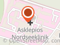 Asklepios Nordseeklinik Westerland - Akutkrankenhaus - Gynäkologie