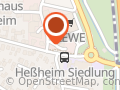 Fahrzeugtechnik Gleich, BMW Tuning Spezialist