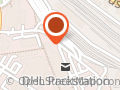 Waschsalon Demirci & Paselk GmbH & Co. KG