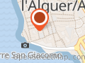MLenergia