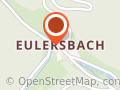 Imkerei Bühler GbR