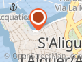 Alghero taxi