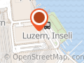 Inseli Food GmbH
