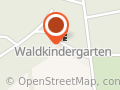Kreisjägerschaft Gütersloh e.V.