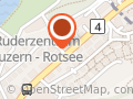 Nh Sports & Media Gmbh