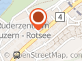 Swiss Shops Bossert