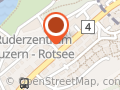 bossert services