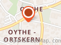 St. Marien Oythe