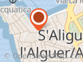 Bhijos Srl