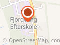 Fjordvang Efterskole