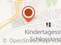 Männergesangverein 1884 Schwabsburg
