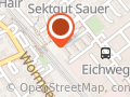 Glockenbrot Bäckerei GmbH & Co OHG