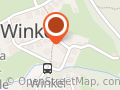 Sonnenwinkel Ferienwohnung - Holiday home -Location de vacances / Kurt Speck