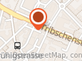 Cem Coiffeur Luzern