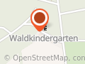 VKM - Waldkindergarten