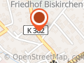 Evangelische Öffentliche Bücherei Biskirchen