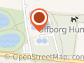 Ulfborg Hunde-Skov