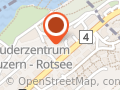 KMU Wissensakademie