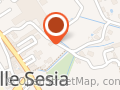 Indurplast Valsesia S.n.c