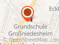 Grundschule Großniedesheim