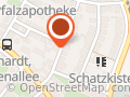 Holzwerkstatt Hennersdorf