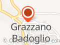 Monzeglio Walter