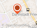 Architektur und Immobilienfotografie