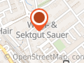 STIFTUNG BERDELLE-HILGE