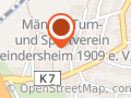 Kleintierzuchtverein