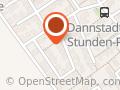 Grumbeermann - Obst und Gemüseheimservice