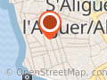 La Bugaderia