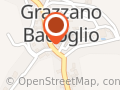 Municipio