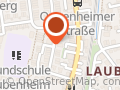 Webdesign & Mediengestaltung Loose